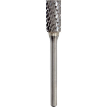 Load image into Gallery viewer, Tungsten Carbide Bur  TCBT1240D  NRS
