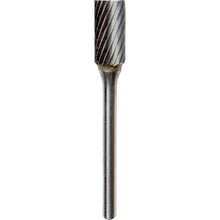 Load image into Gallery viewer, Tungsten Carbide Bur  TCBT1240  NRS
