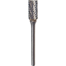 Load image into Gallery viewer, Tungsten Carbide Bur  TCBT1242D  NRS
