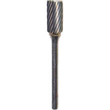 Load image into Gallery viewer, Tungsten Carbide Bur  TCBT1242  NRS
