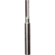 Load image into Gallery viewer, Tungsten Carbide Bur  TCBT1300-6  NRS
