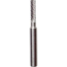 Load image into Gallery viewer, Tungsten Carbide Bur  TCBT1300D-6  NRS
