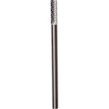 Load image into Gallery viewer, Tungsten Carbide Bur  TCBT1300DL  NRS
