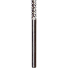 Load image into Gallery viewer, Tungsten Carbide Bur  TCBT1300D  NRS
