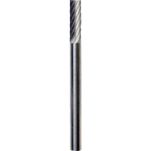 Load image into Gallery viewer, Tungsten Carbide Bur  TCBT1300  NRS
