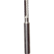 Load image into Gallery viewer, Tungsten Carbide Bur  TCBT1302-6  NRS
