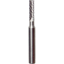 Load image into Gallery viewer, Tungsten Carbide Bur  TCBT1302D-6  NRS
