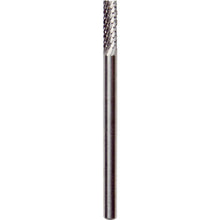 Load image into Gallery viewer, Tungsten Carbide Bur  TCBT1302DL  NRS
