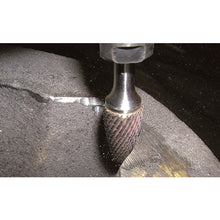 Load image into Gallery viewer, Tungsten Carbide Bur  TCBT1302DL  NRS
