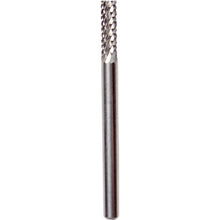 Load image into Gallery viewer, Tungsten Carbide Bur  TCBT1302D  NRS
