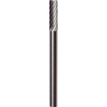 Load image into Gallery viewer, Tungsten Carbide Bur  TCBT1302  NRS
