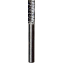 Load image into Gallery viewer, Tungsten Carbide Bur  TCBT1400C  NRS
