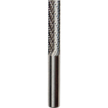 Load image into Gallery viewer, Tungsten Carbide Bur  TCBT1400D-1  NRS

