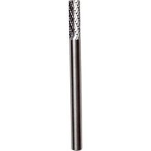 Load image into Gallery viewer, Tungsten Carbide Bur  TCBT1400DL  NRS
