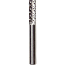 Load image into Gallery viewer, Tungsten Carbide Bur  TCBT1400D  NRS
