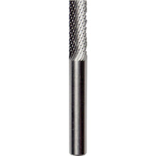 Load image into Gallery viewer, Tungsten Carbide Bur  TCBT1400K  NRS
