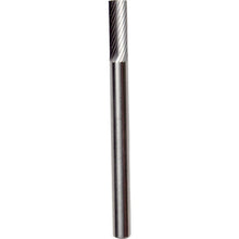 Load image into Gallery viewer, Tungsten Carbide Bur  TCBT1400L  NRS
