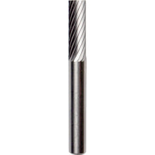 Load image into Gallery viewer, Tungsten Carbide Bur  TCBT1400  NRS

