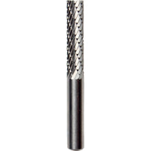 Load image into Gallery viewer, Tungsten Carbide Bur  TCBT1402D-1  NRS
