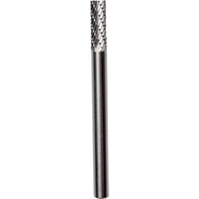 Load image into Gallery viewer, Tungsten Carbide Bur  TCBT1402DL  NRS
