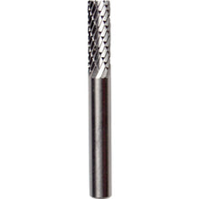 Load image into Gallery viewer, Tungsten Carbide Bur  TCBT1402D  NRS
