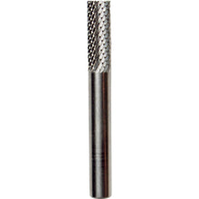 Load image into Gallery viewer, Tungsten Carbide Bur  TCBT1402K  NRS
