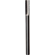 Load image into Gallery viewer, Tungsten Carbide Bur  TCBT1402L  NRS
