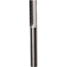 Load image into Gallery viewer, Tungsten Carbide Bur  TCBT1402  NRS
