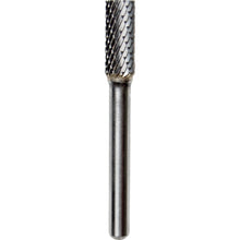Load image into Gallery viewer, Tungsten Carbide Bur  TCBT1500D  NRS

