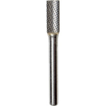 Load image into Gallery viewer, Tungsten Carbide Bur  TCBT1500K  NRS
