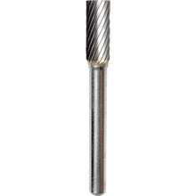 Load image into Gallery viewer, Tungsten Carbide Bur  TCBT1500  NRS
