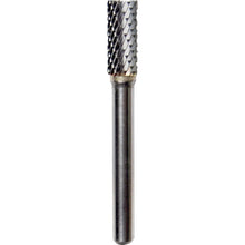 Load image into Gallery viewer, Tungsten Carbide Bur  TCBT1502D  NRS
