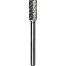 Load image into Gallery viewer, Tungsten Carbide Bur  TCBT1502K  NRS
