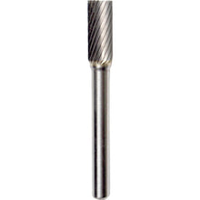 Load image into Gallery viewer, Tungsten Carbide Bur  TCBT1502  NRS
