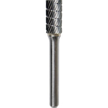 Load image into Gallery viewer, Tungsten Carbide Bur  TCBT1600C  NRS
