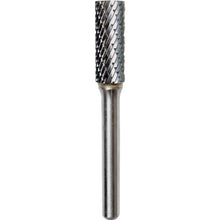 Load image into Gallery viewer, Tungsten Carbide Bur  TCBT1600D-1  NRS

