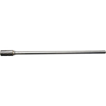 Load image into Gallery viewer, Tungsten Carbide Bur  TCBT1600DXL  NRS
