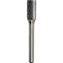 Load image into Gallery viewer, Tungsten Carbide Bur  TCBT1600D  NRS
