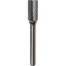Load image into Gallery viewer, Tungsten Carbide Bur  TCBT1600K  NRS
