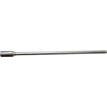 Load image into Gallery viewer, Tungsten Carbide Bur  TCBT1600XL  NRS
