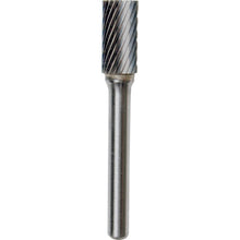Load image into Gallery viewer, Tungsten Carbide Bur  TCBT1600  NRS
