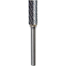 Load image into Gallery viewer, Tungsten Carbide Bur  TCBT1602D-1  NRS
