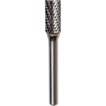 Load image into Gallery viewer, Tungsten Carbide Bur  TCBT1602D  NRS
