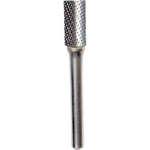Load image into Gallery viewer, Tungsten Carbide Bur  TCBT1602K  NRS
