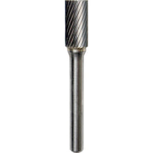 Load image into Gallery viewer, Tungsten Carbide Bur  TCBT1602  NRS
