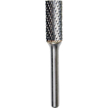 Load image into Gallery viewer, Tungsten Carbide Bur  TCBT1650D  NRS
