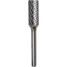 Load image into Gallery viewer, Tungsten Carbide Bur  TCBT1652D  NRS
