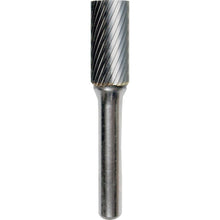 Load image into Gallery viewer, Tungsten Carbide Bur  TCBT1700-1-8  NRS
