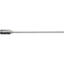 Load image into Gallery viewer, Tungsten Carbide Bur  TCBT1700-1XL  NRS

