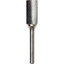 Load image into Gallery viewer, Tungsten Carbide Bur  TCBT1700-1  NRS
